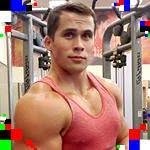 john holland - @mabellyonswufef - Instagram