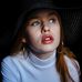Mabel Lyons - Facebook
