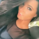 Mabel Lyons - @mabellyons3 - Instagram