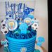 Mabel Lyons - Facebook