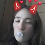 Mabel Lyons♥️ - @mabel_lyons_ - Instagram