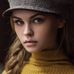 Mabel Lyons - Facebook