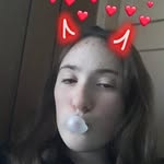 Mabel Lyons - @mabel_lyons13 - Instagram