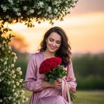 Mabel Lyons - @mabellyons14 - Instagram