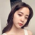 Mabel Lyons - @mabellyons11 - Instagram