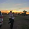 Mabel - @mabel.lyons09 - TikTok