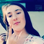 Mabel - @mabel_lyons12 - Instagram