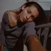 mabelyons - @mabelyons - TikTok