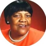 Mable Lyons - @_mablelyons - Instagram