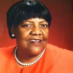 Mable Lyons - @mablelyons - Instagram