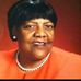 Mable Lyons - Facebook