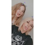 Mable Lyons - @liliqnsteva0 - Instagram