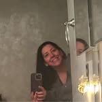 Mae Lyons - @heather.bowen.lyons - Instagram