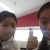_mabelma - @_mabelma - TikTok