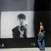 maabelmabel - @maabelmabel - TikTok