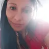 Mabeel Mabel - @mabeelmabel - TikTok