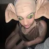 Mabel - @mabelmariedianelouise - TikTok