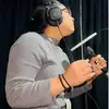 Mabel Mares La Nueva Reina - @mabelmareslanuevareina02 - TikTok