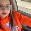 Mabel Marrero - @mabelmarrero1 - TikTok