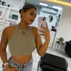 Mabel martillo🫰🌺 - @mabelmartillo.fc0 - TikTok