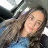 Mabel Martínez - @mabelmartinez504 - TikTok