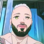 Mabel Matiz - @mabelmatiz - Instagram