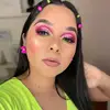 Mabell Rodriguez - @makeup_mabell - TikTok