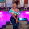 Mauby Mo - @mabelmauby - TikTok