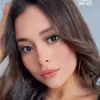 MONKEYS_HONNEY🐒 - @mabelmartillo_fc - TikTok