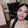 AmabelMacias - @amabelmaciasr - TikTok