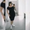 - Gimabel.♏🦂 - @gimabelmacias - TikTok