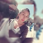 Gisela Mabel Macias Barja - @gise.mabi - Instagram