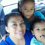 Mabel Ariana Abrego Macias - @mabel_ariana - Instagram