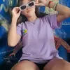 Mabel - @mabelmaciasm - TikTok