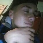 Mabel Macias - @braian3412l - Instagram