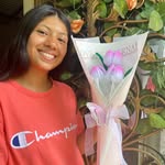 Mabel Macías - @ma.bel_399 - Instagram