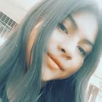 Mabel Macias - @mabel032020 - Instagram