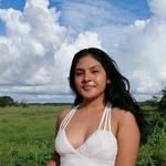Mabel Macias - @mabel.macias.7311 - Instagram