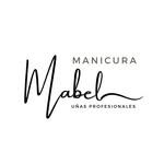 Mabel Macias - @manicuramabel - Instagram