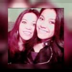 Mabel Macias - @mabel_macias38 - Instagram