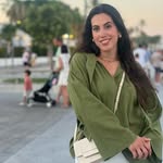 Mabel Macías - @mabelmaciasg - Instagram