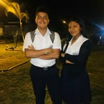 Mabel_Macias❤ - @mabelmacias2003 - Instagram