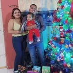 Mabel Macias - @maciasmelba0 - Instagram