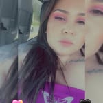 Mabel Macias - @maria19macias - Instagram