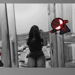 Mabel Macias - @edelay_velez - Instagram
