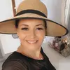 Mabel Macias - @mabelmacias16 - TikTok