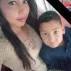 Mabel Macias - @mabel..96 - TikTok