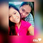 Mabel-Macias♥ - @mily22macias - Instagram