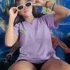 Mabel Macias Mendez - @mabel.macias.mend - TikTok