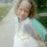 Mabel Macias Sanches - @mabelmaciassanches - Instagram
